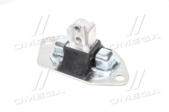 22687 FEBI BILSTEIN